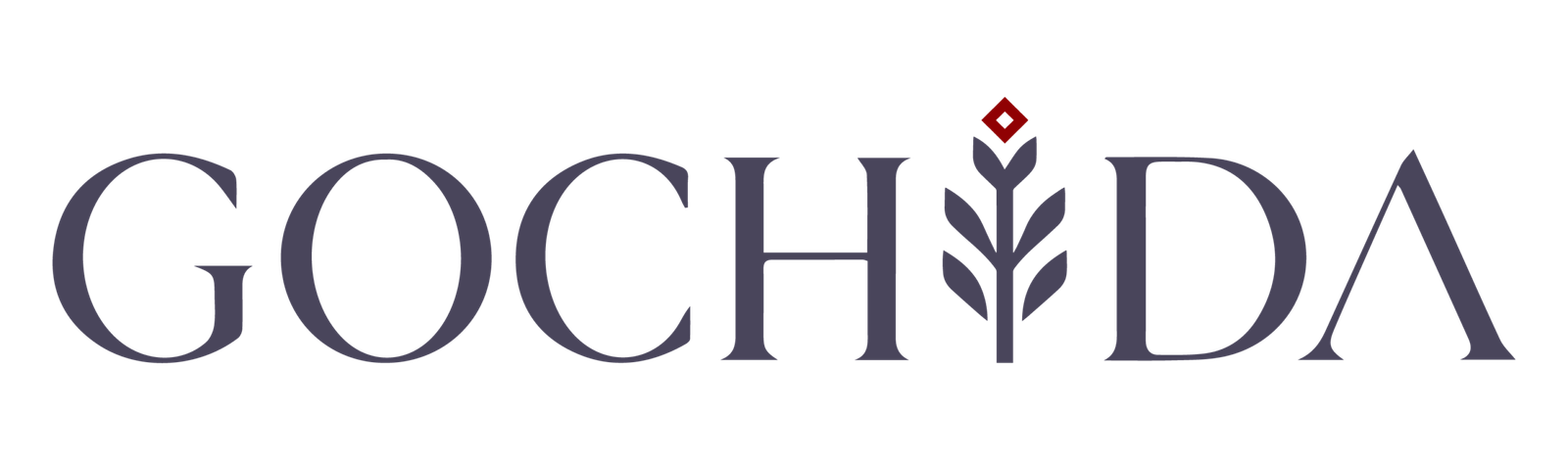 Gochida Kozmetik